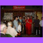 Mary Ann Sharing.jpg